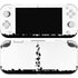 Disney Toy Story The Claw Nintendo Switch Lite Skin